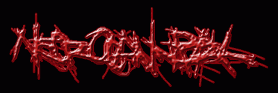 logo Necrocannibal (POR)